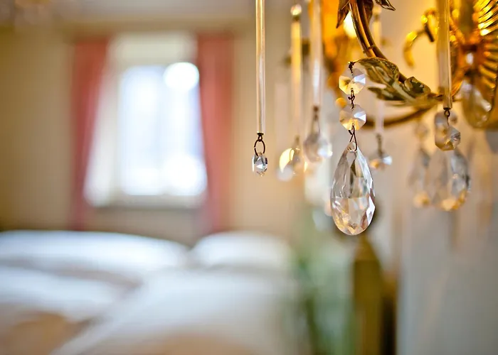 Hotel Elefant