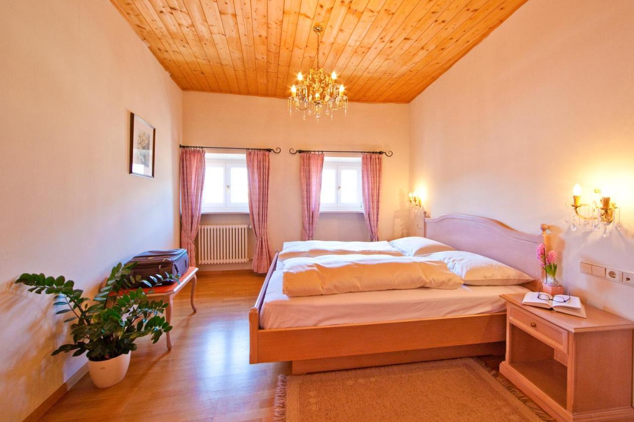 Elefant Hotel