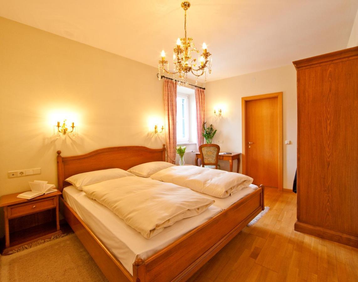 Elefant Hotel 3*