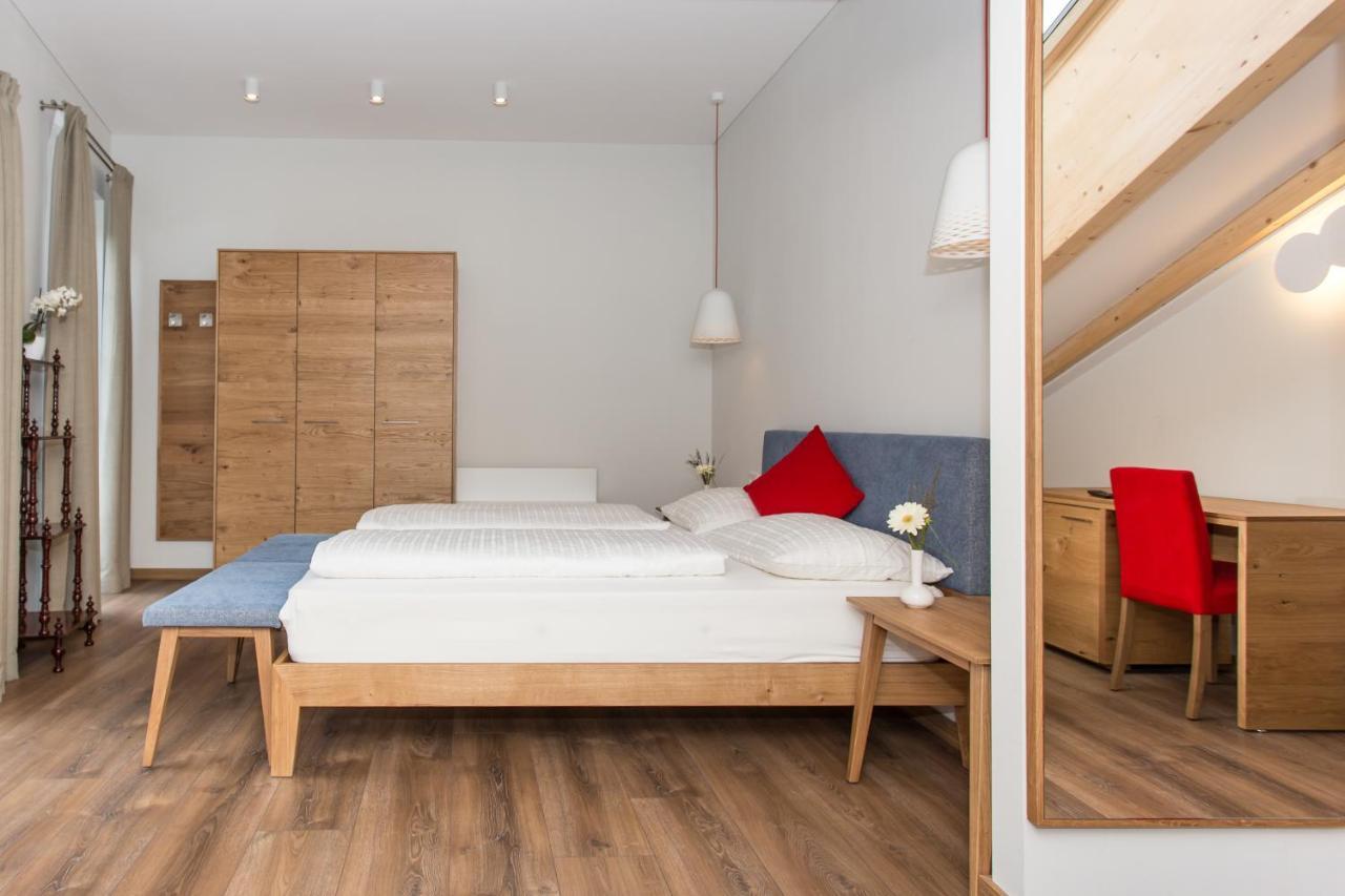 Hotel Elefant 3*
