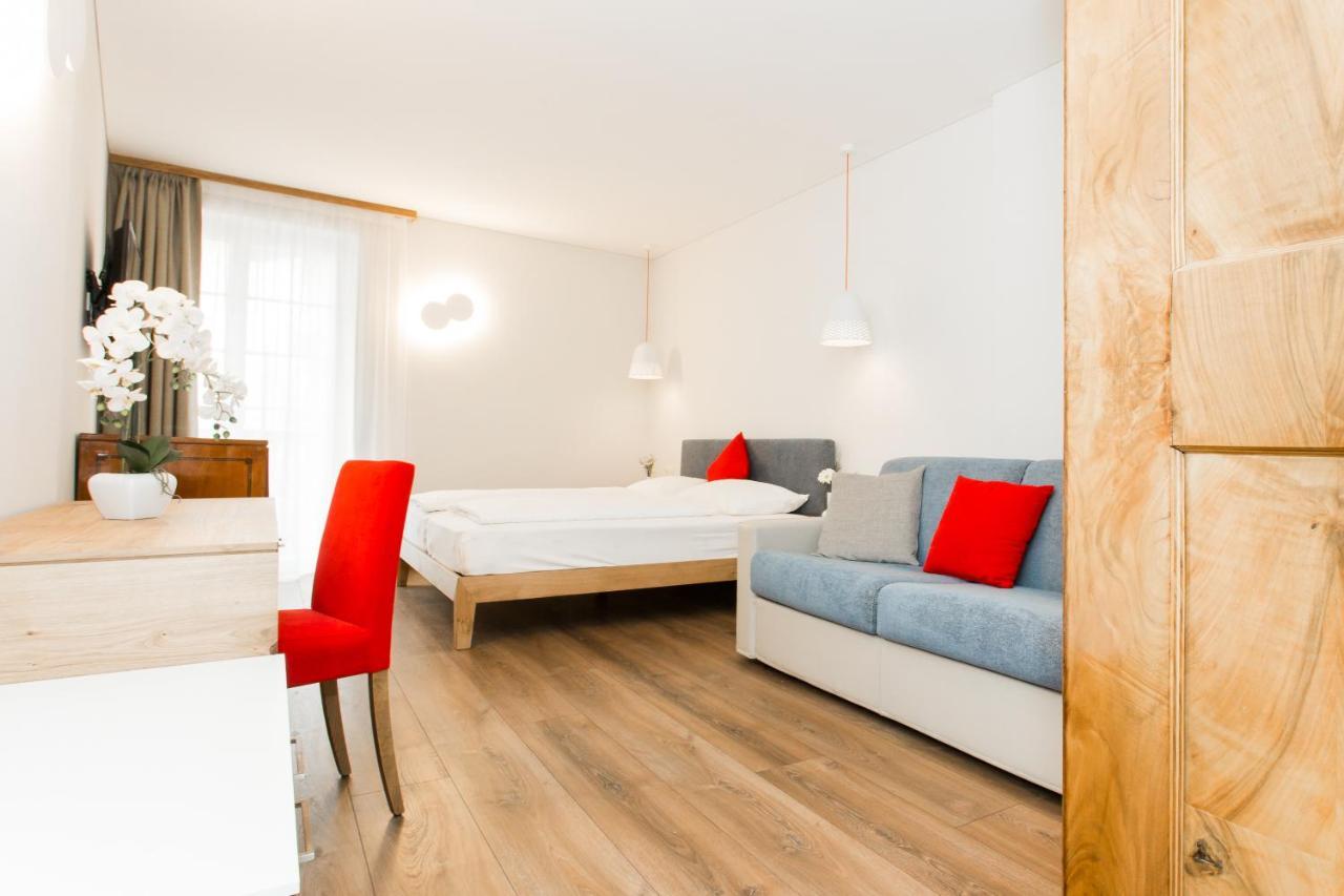 Hotel Elefant 3*
