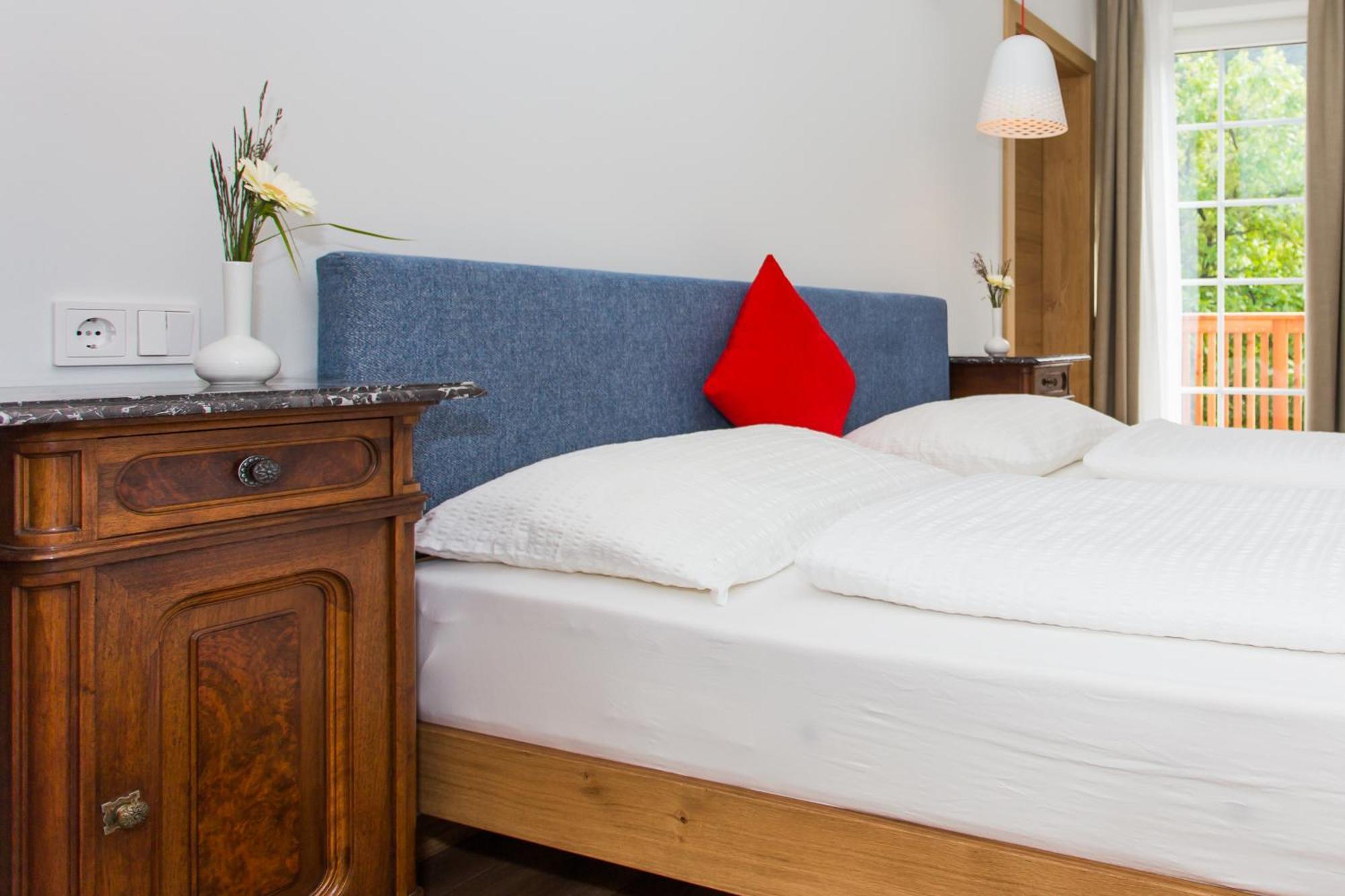 Hotel Elefant 3*