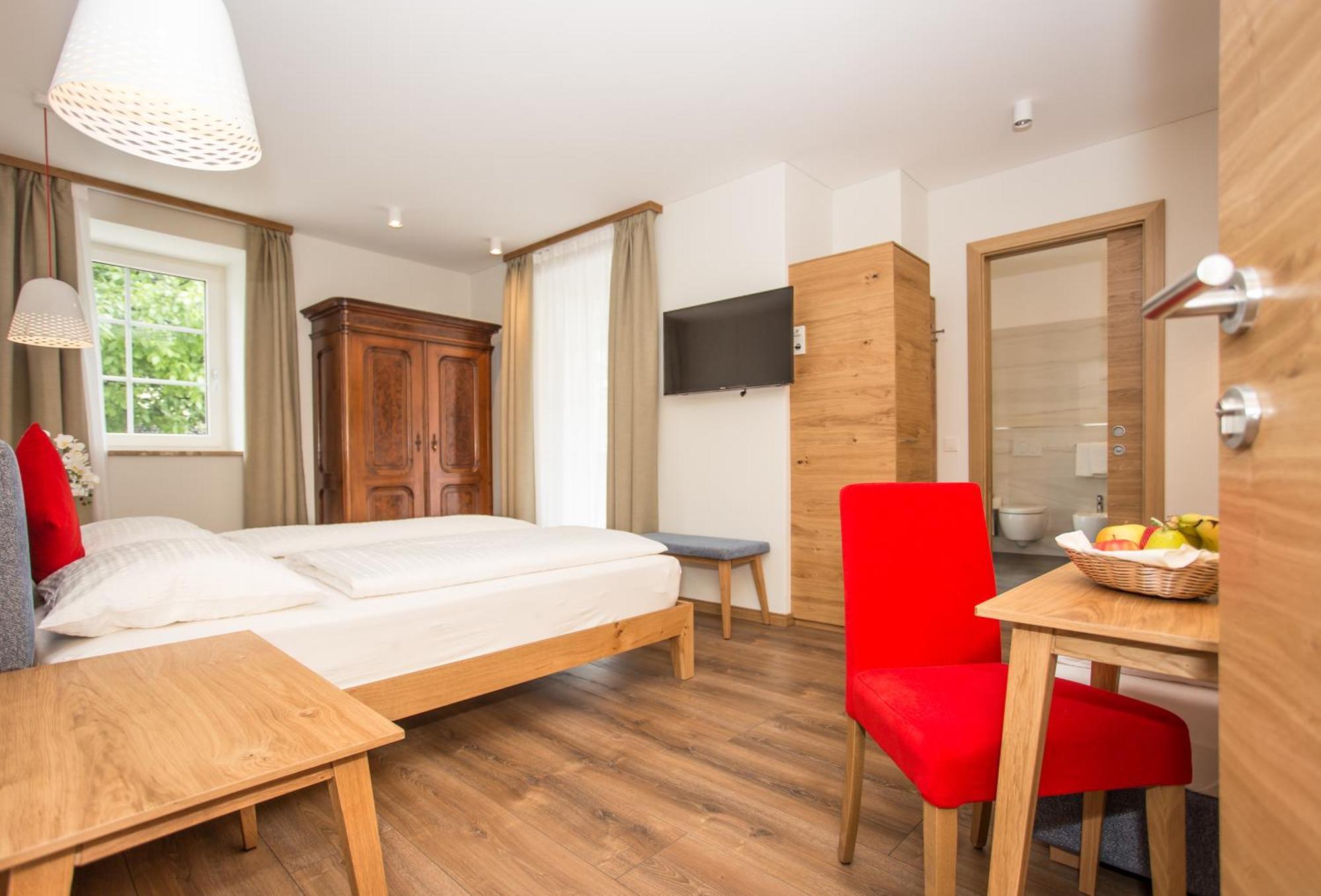 Elefant Hotel