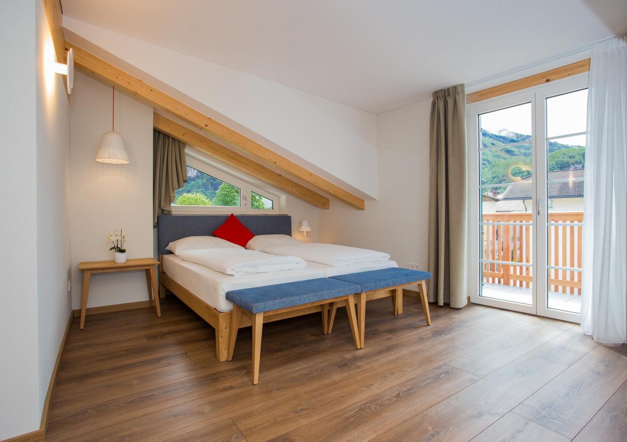 Elefant Hotel