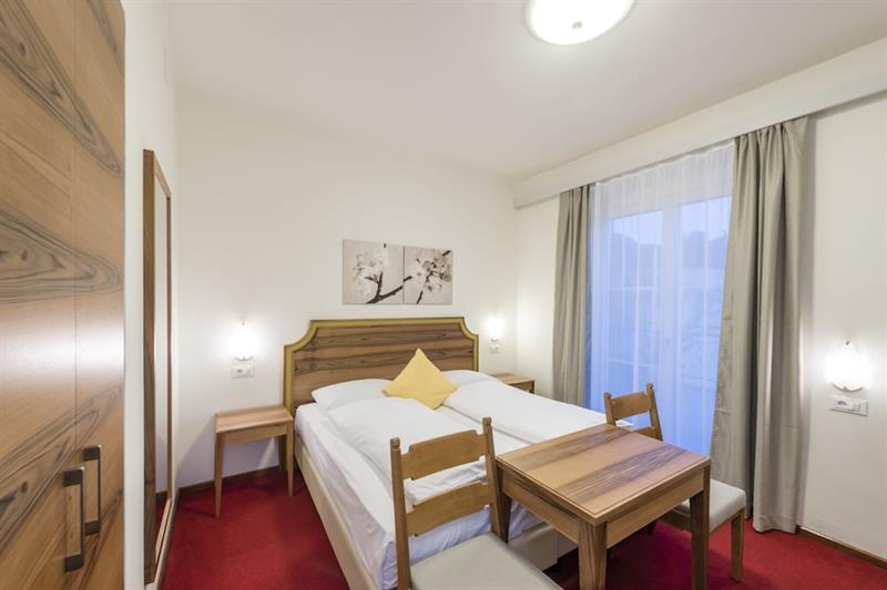 Elefant Hotel